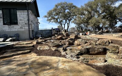 Stonebridge Pond & Waterfall CO. Monthly Newsletter: May 2026