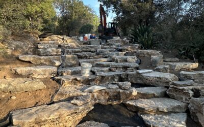 Stonebridge Pond & Waterfall CO Monthly Newsletter: October 2026